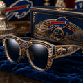 PREMIUM BFBL UNISEX SUNGLASSES HQH