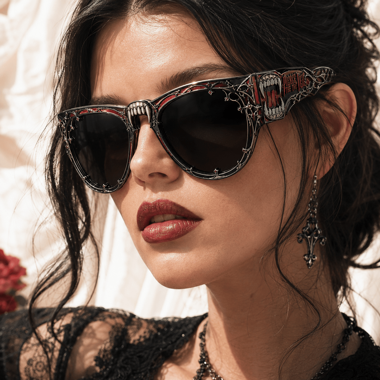 PREMIUM PTV UNISEX SUNGLASSES NPL