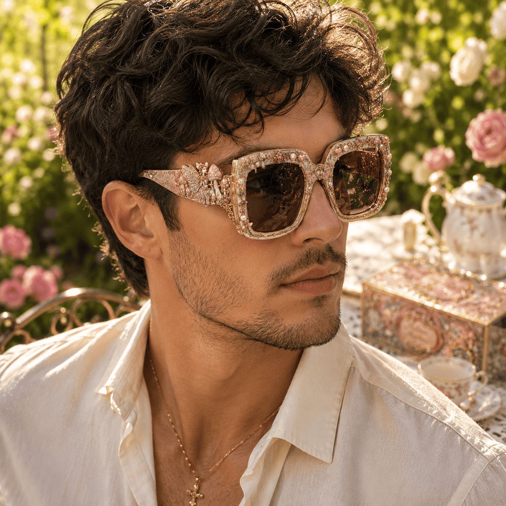PREMIUM MMT UNISEX SUNGLASSES PTKL
