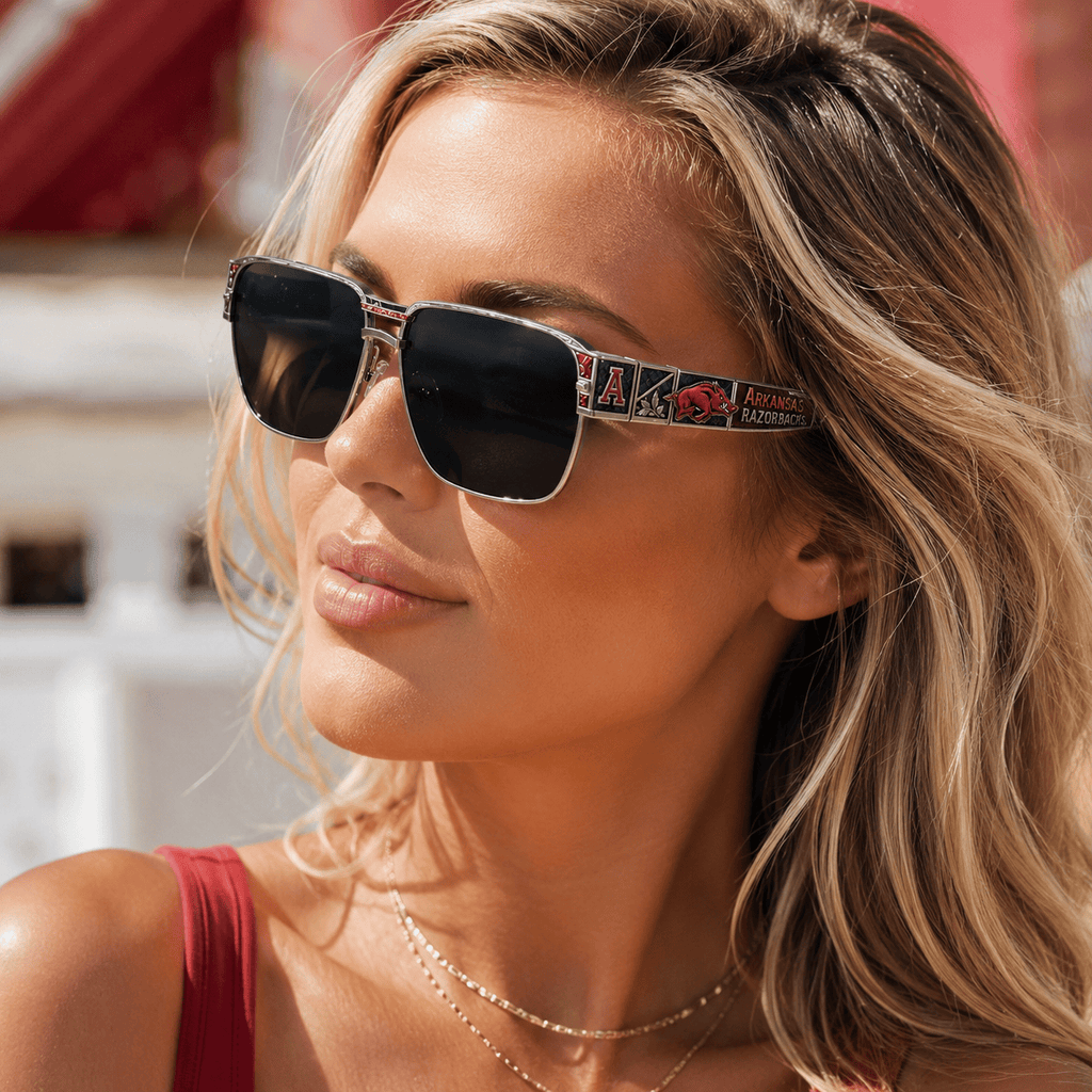 PREMIUM AKR UNISEX SUNGLASSES NPL