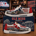 Premium OMR Loafer Shoes TMH