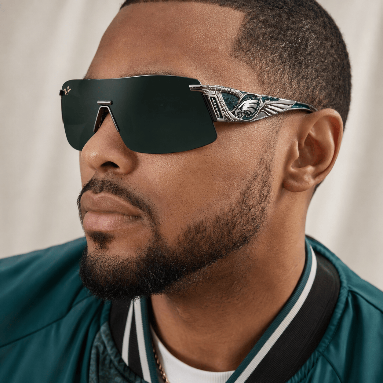 PREMIUM PLDE UNISEX SUNGLASSES NTVA