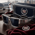 PREMIUM CDLC UNISEX SUNGLASSES PTKL
