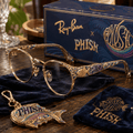 PREMIUM PIH UNISEX SUNGLASSES NTVA