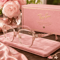 PREMIUM MGL UNISEX SUNGLASSES NTVA