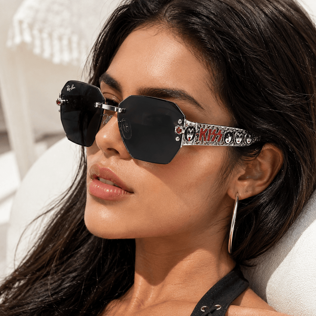 PREMIUM KSS UNISEX SUNGLASSES NPL
