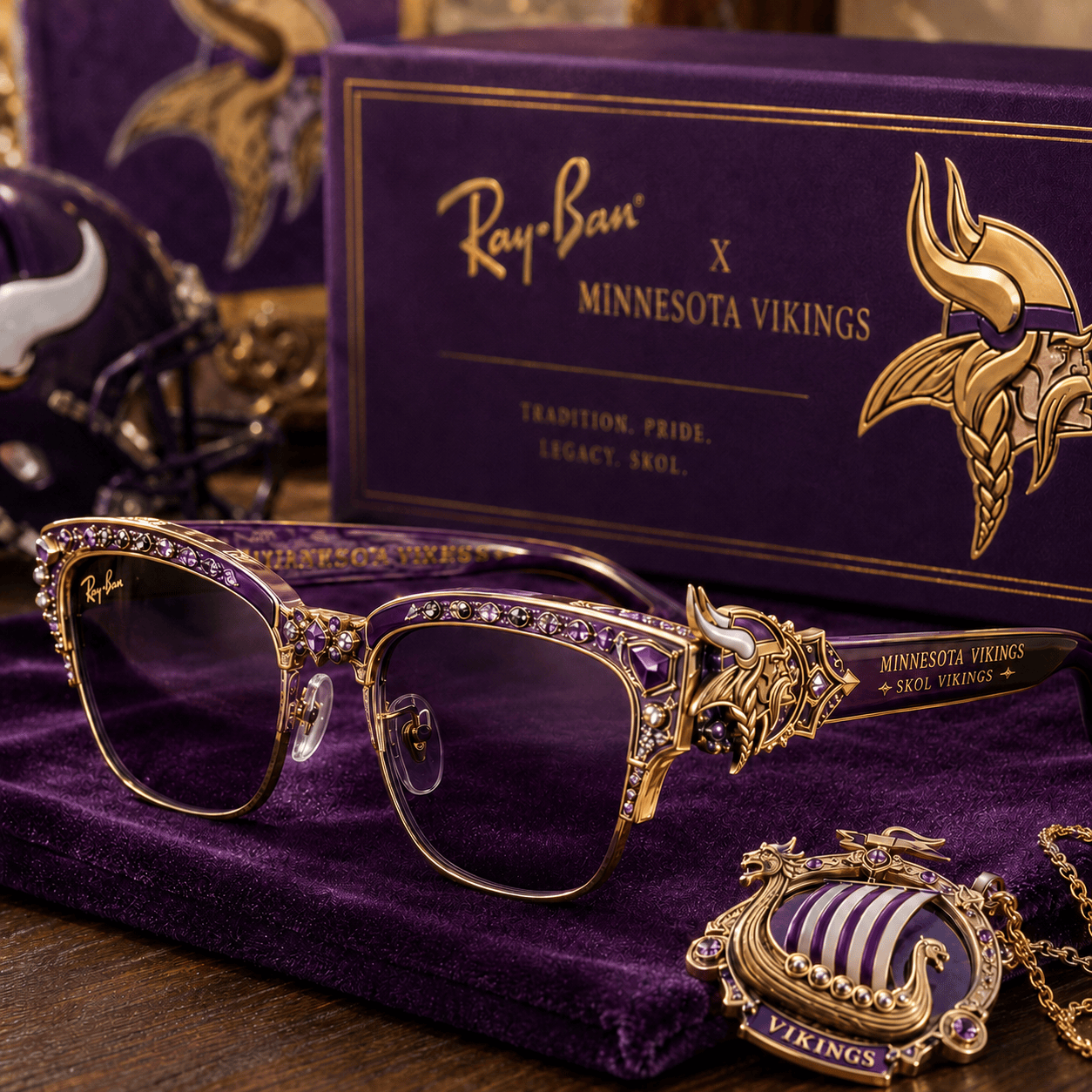 PREMIUM MNV UNISEX SUNGLASSES PDL